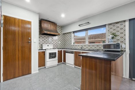 Photo of property in 4/54 Great South Road, Papatoetoe, Auckland, 2025