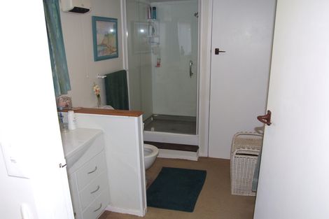 Photo of property in 821 River Road, Broadlands, Reporoa, 3081