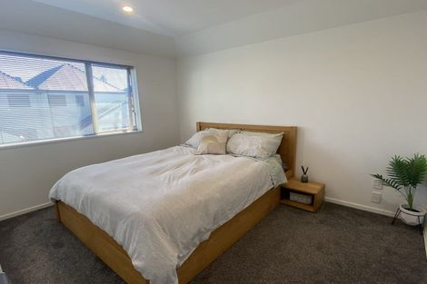 Photo of property in 4/65 Brockworth Place, Riccarton, Christchurch, 8011