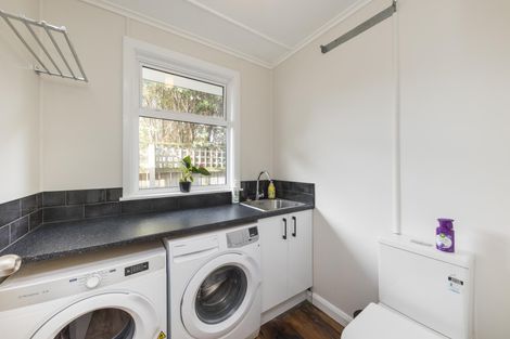 Photo of property in 380 Ruahine Street, Terrace End, Palmerston North, 4410