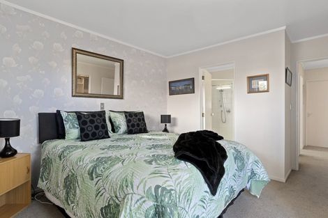 Photo of property in 128 Edgecumbe Road, Tauranga South, Tauranga, 3112