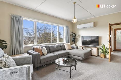 Photo of property in 31 Prospect Bank, Wakari, Dunedin, 9010