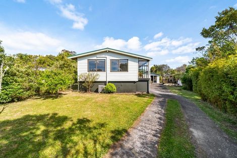 Photo of property in 22 Whitechapel Grove, Stokes Valley, Lower Hutt, 5019