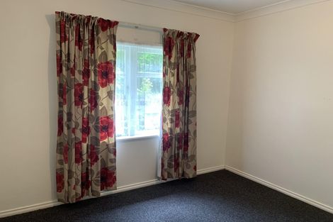 Photo of property in 2/3 Kingston Heights Road, Kingston, Wellington, 6021