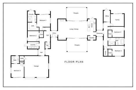 Photo of property in 115 Chester Road, Clareville, Carterton, 5791