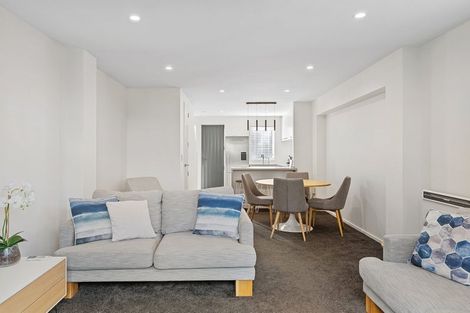 Photo of property in 8/46 Andover Street, Merivale, Christchurch, 8014