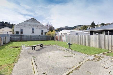 Photo of property in 6 Allen Street, North East Valley, Dunedin, 9010