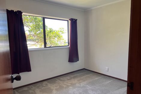 Photo of property in 2/169 Onewa Road, Birkenhead, Auckland, 0626