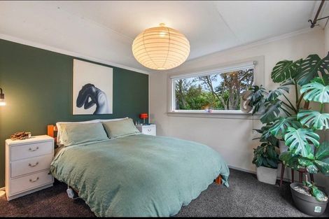 Photo of property in 92 Beach Road, Long Beach, Port Chalmers, 9081