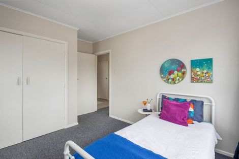 Photo of property in 1/45 Revans Street, Miramar, Wellington, 6022