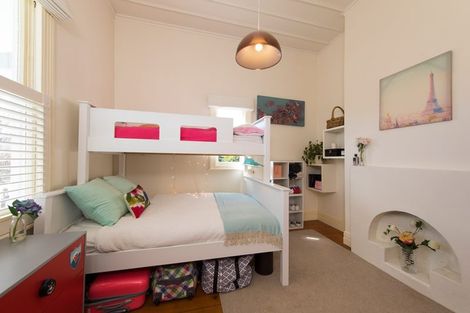 Photo of property in 47 Livingstone Street, Westmere, Auckland, 1022