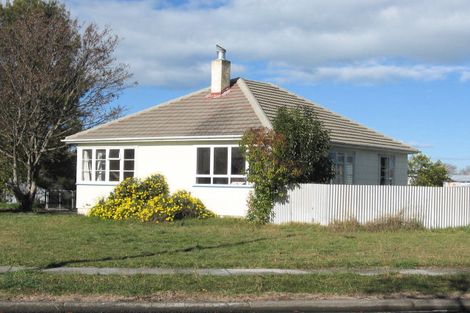 Photo of property in 95 Barker Road, Marewa, Napier, 4110