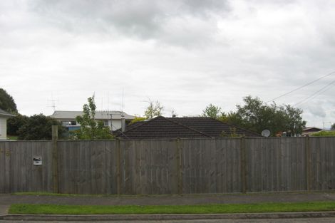 Photo of property in 215 Puniu Road, Te Awamutu, 3800