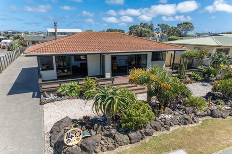 Photo of property in 140 Tokerau Beach Road, Karikari Peninsula, Kaitaia, 0483