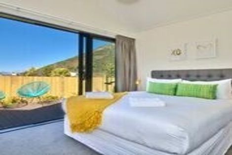 Photo of property in 14/39 Cherry Blossom Avenue, Frankton, Queenstown, 9300