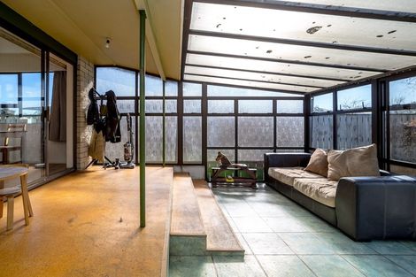 Photo of property in 57 Cologne Street, Martinborough, 5711