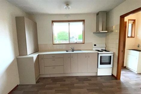 Photo of property in 1/66 Longfellow Street, Sydenham, Christchurch, 8023