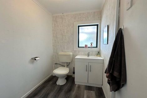 Photo of property in 15 Glencorse Street, Tokoroa, 3420