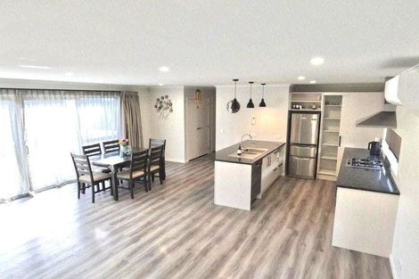 Photo of property in 14 Torea Place, Kenepuru, Porirua, 5022