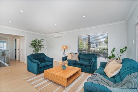 Photo of property in 79 Captain Cook Road, Cooks Beach, Whitianga, 3591