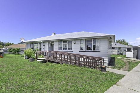 Photo of property in 19 Montrose Street, Flaxmere, Hastings, 4120