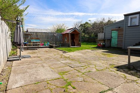 Photo of property in 44 Gordon Street, Dannevirke, 4930