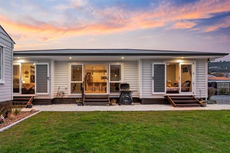 Photo of property in 21a Russell Road, Fairy Springs, Rotorua, 3015