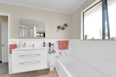 Photo of property in 55 Aldinga Avenue, Stoke, Nelson, 7011