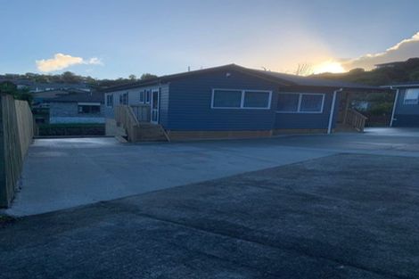 Photo of property in 15 Babington Place, Torbay, Auckland, 0630