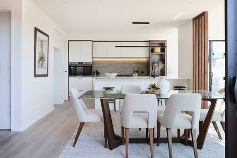 Photo of property in 3 Sapida Close, Papamoa Beach, Papamoa, 3118