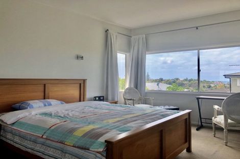 Photo of property in 1/38 Hastings Road, Mairangi Bay, Auckland, 0630