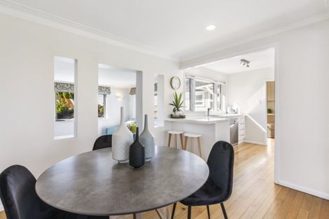 Photo of property in 38 Howe Street, Howick, Auckland, 2014