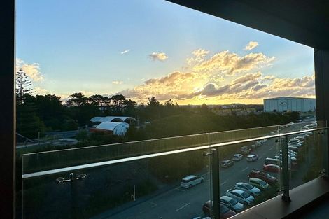 Photo of property in 708/6 Boundary Road, Hobsonville, Auckland, 0616