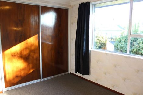 Photo of property in 137c Factory Road, Mosgiel, 9024