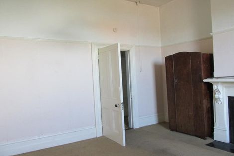 Photo of property in 1-4/35 Trafalgar Street, Maori Hill, Timaru, 7910