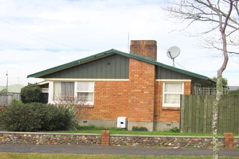 Photo of property in 30 Mears Road, St Andrews, Hamilton, 3200