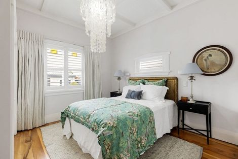 Photo of property in 81 Wordsworth Street, Leamington, Cambridge, 3432