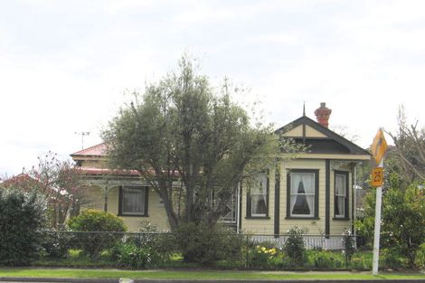 Photo of property in 305 Banks Street, Thames, 3500