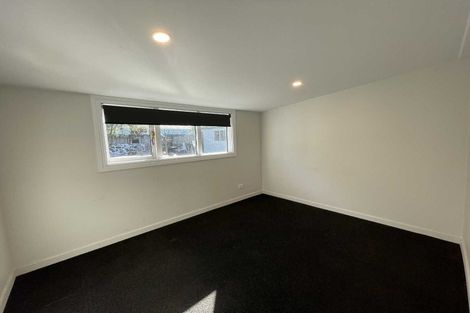 Photo of property in 23 Tweed Street, Richmond, Christchurch, 8013