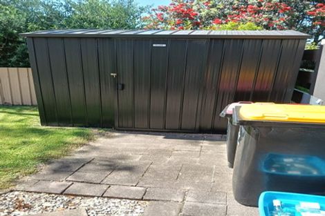 Photo of property in 6a Terrace Avenue, Mount Maunganui, 3116