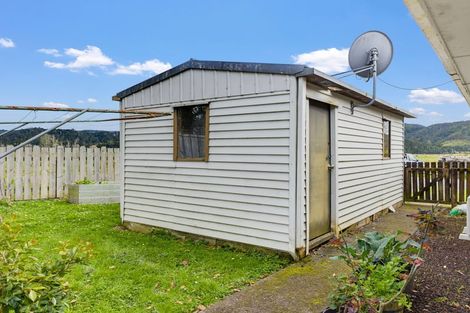 Photo of property in 5/2 North Road, Kawakawa, 0210