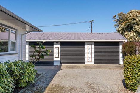Photo of property in 69 Moutere Highway, Appleby, Richmond, 7081