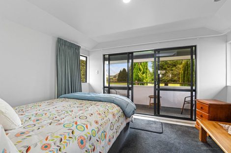 Photo of property in 14a Nikau Street, Springfield, Rotorua, 3015