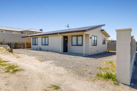 Photo of property in 456 Heads Road, Castlecliff, Whanganui, 4501