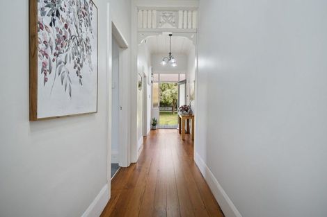 Photo of property in 37 Grey Street, Marton, 4710