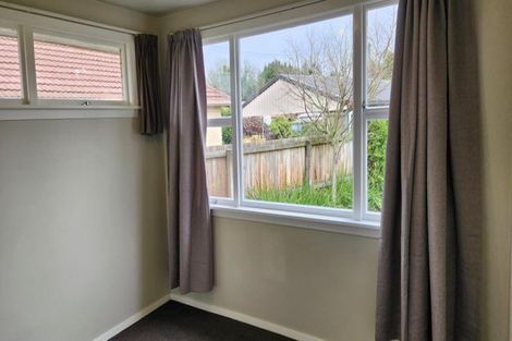 Photo of property in 77 Breens Road, Bishopdale, Christchurch, 8051