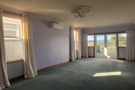 Photo of property in 77 Washington Avenue, Brooklyn, Wellington, 6021