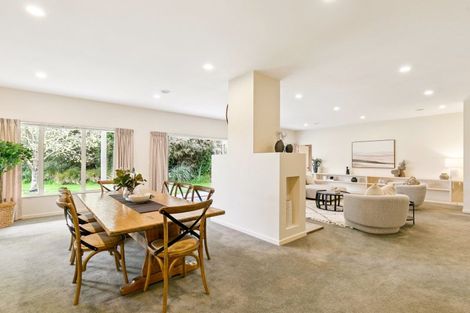 Photo of property in 30 Gladys Scott Place, Tawa, Wellington, 5028