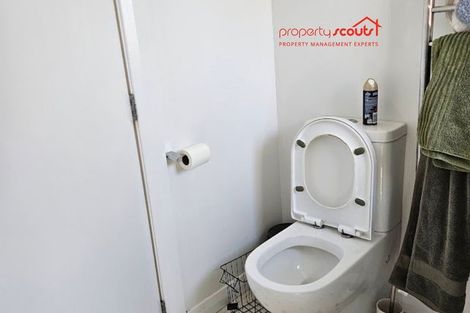 Photo of property in 99 Wallace Street, Mount Cook, Wellington, 6021