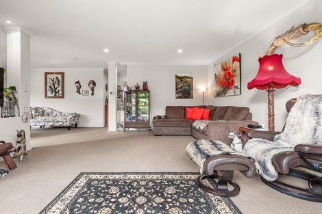 Photo of property in 5 Kirtle Close, Pyes Pa, Tauranga, 3112